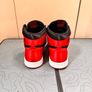 jordan 1 high breds Image 3