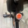 Spinning exercise bike Image 7