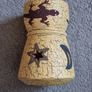 Essential Oil Burner Image 2