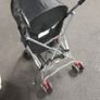 buggie Image 2