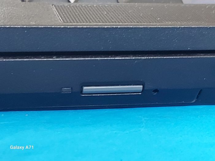 Lenovo Thinkpad, Model T420, Intel Core i5-2540M CPU, 2.6GHz, 4GB Ram, 160GB HDD, Windows 7 Professional,, Chrome, Office, Excel, Powerpoint, etc