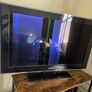 Free Samsung TV (issue with graphics card) Image 2