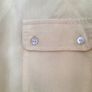 Ladies Blouse Size 12/14 Image 2