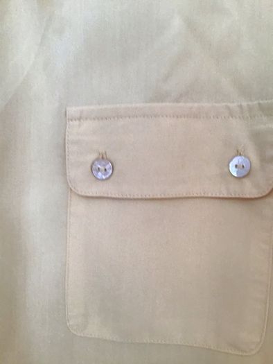 Ladies Blouse Size 12/14