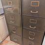 Industrial filing cabinets Image 2