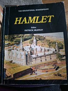 Hamlet