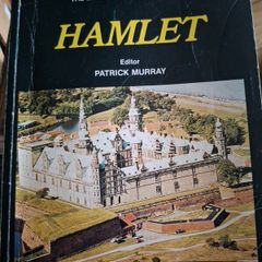 Hamlet