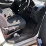 Toyota proace 2015 Image 3