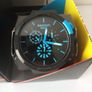 Swatch Big Bold Chrono  watch Image 5