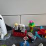 Lego Duplo Bundle Image 8