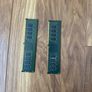Crucial 16GB DDR4 x2 Image 2