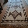 rug runner Image 10