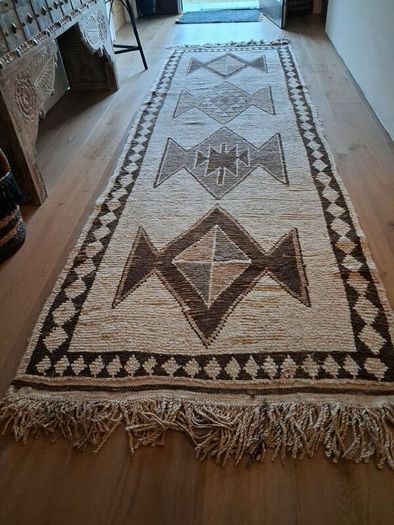 rug runner