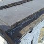 free roof tiles Image 8