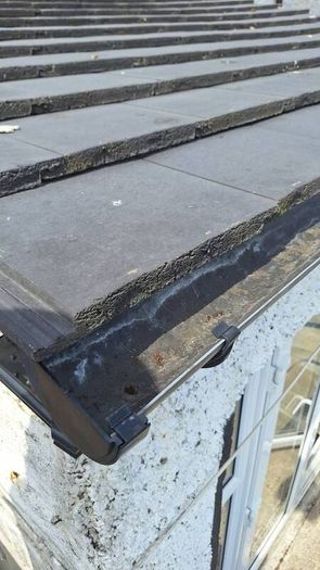 free roof tiles