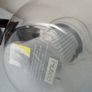 New Bodum Glass Tea Press Pot Image 4