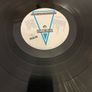 Rick Springfield. Living in Oz. Original 1984 release in vg condition Image 5