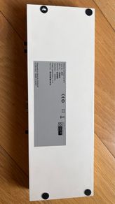 Bang&Olufsen