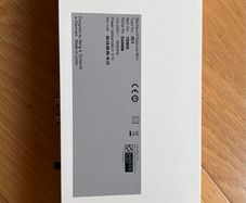 Bang&Olufsen