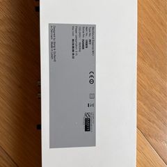 Bang&Olufsen