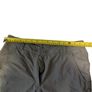 Low Alpine women hiking pants Image 3