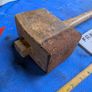 20oz Cabinetmakers Mallet Image 2