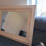 Mirror Image 2