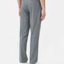 NEW Mens Suit Trousers 36W 32L Image 4