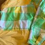 Snowboarding jacket - Special Blend with removable liner Image 6