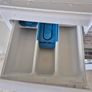 Bosh Washing Machine Serie 8 Image 3