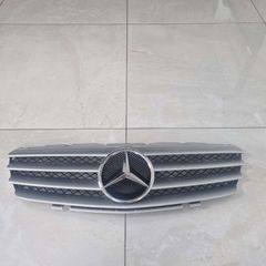 Mercedes SL R230 Front Grill A2308800683