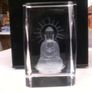 Buddha Image 2