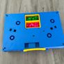 Bundle Of Kids Games & Lion King Playing Cards Image 7
