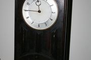Vintage Metamec Clock