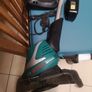 Bosch strimmer ART 26-18 LI Image 2
