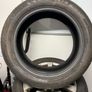 2 Michelin Primacy 4 tyres Image 2