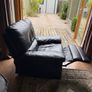 Recliner - Single Image 3