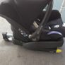 car seat Image 2