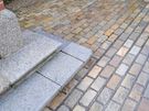 Landscaping Image 3