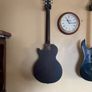 Epiphone les Paul melody maker Image 5