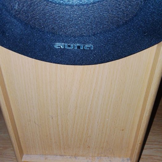 HiFi