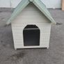 Medium dog box Image 2