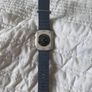 apple watch ultra 2 titanium GPS Image 2