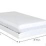 Trundle Guest Bed Image 2
