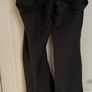 Women ski pants trousers Dare2B Effused II Black BNWT Image 9