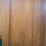 Stira attic stairs Image 3