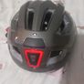 Mtb giant Image 8
