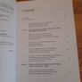 Practical Social Work Ethics: Complex Dilemmas witjom Applied Social Care Image 5
