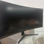 34 Inch Gaming Curved Monitor Image 3