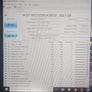 500GB HGST Laptop 2.5 inch slim HDD hard drive Image 3